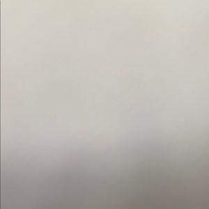 Meet your Posher, Rocio